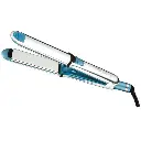 PLANCHA BABYLISSPRO NANO TITANIUM OPTTIMA3300