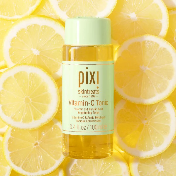 PIXI TONIC VITAMIN C