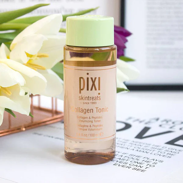 PIXI TONIC COLLAGEN