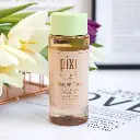 PIXI TONIC COLLAGEN
