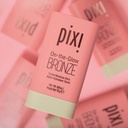 PIXI ON-THE-GLOW BRONZE  WARMGLOW