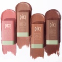 PIXI ON-THE-GLOW BRONZE  WARMGLOW