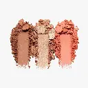 ANASTASIA BEVERLY HILLS OFF TO COSTA RICA FACE PALETTE 