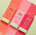 PIXI ON-THE-GLOW BLUSH RUBY