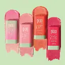 PIXI ON-THE-GLOW BLUSH CHEEK TONE
