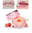 PILATEN LIP MASK