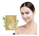 PILATEN CRYSTAL COLLAGEN EYE MASK