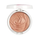 PHYSICIANS FORMULA ROSE ALL DAY HIGHLIGHTER PETAL PINK