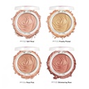 PHYSICIANS FORMULA ROSE ALL DAY HIGHLIGHTER PETAL PINK