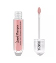 PHYSICIANS FORMULA DIAMOND PLUMPER LIGHT PRINCESS CUT
