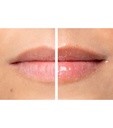 PHYSICIANS FORMULA DIAMOND PLUMPER LIGHT PRINCESS CUT