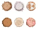 PHYSICIANS FORMULA ALL STAR FACE PALETTE