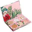 PHYSICIANS FORMULA ALL STAR FACE PALETTE