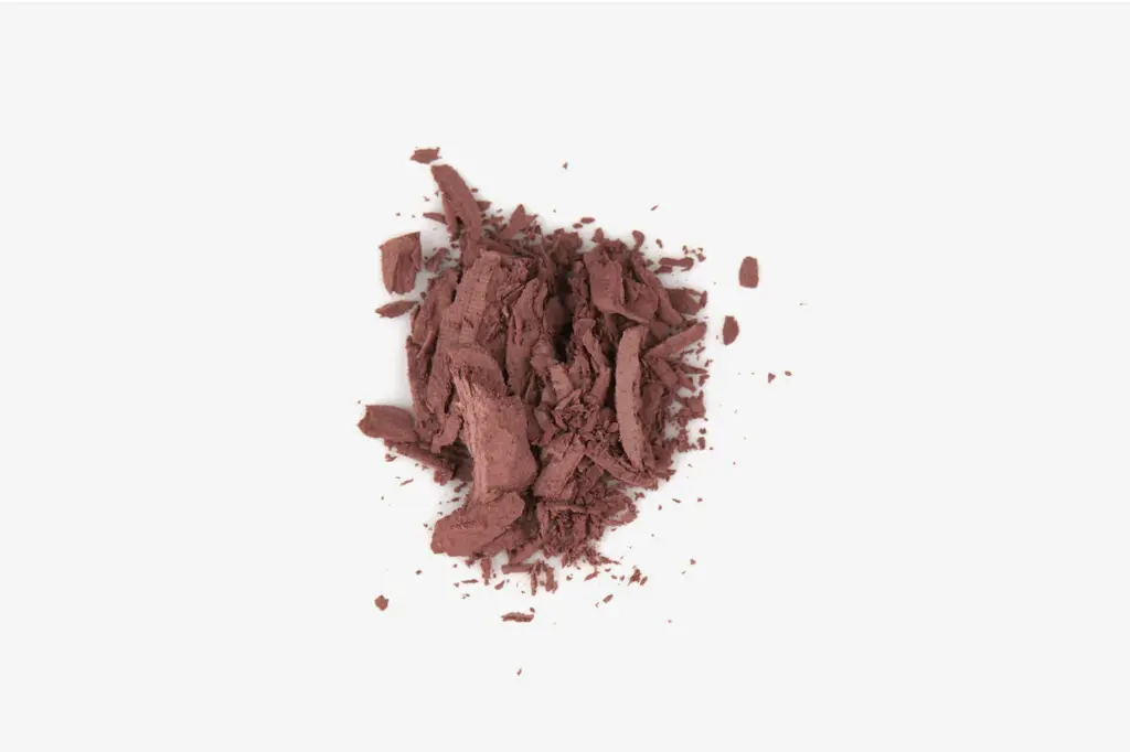 ANASTASIA BEVERLY HILLS POOL PARTY BLUSH TRIO 