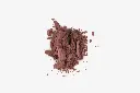 ANASTASIA BEVERLY HILLS POOL PARTY BLUSH TRIO 