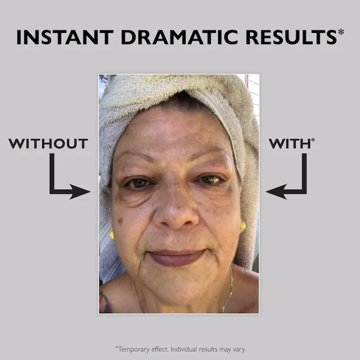 PETER THOMAS ROTH INSTANT FIRM EYE