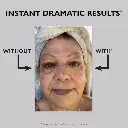 PETER THOMAS ROTH INSTANT FIRM EYE