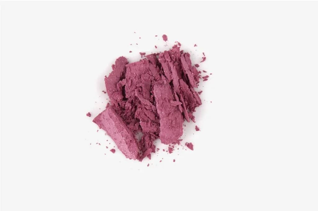 ANASTASIA BEVERLY HILLS POOL PARTY BLUSH TRIO 