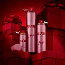 ONE SIZE MATTIFYNG WATERPROOF 143 ML