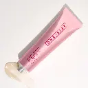 ONE SIZE MATTYING PRIMER