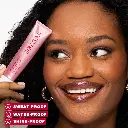 ONE SIZE MATTYING PRIMER