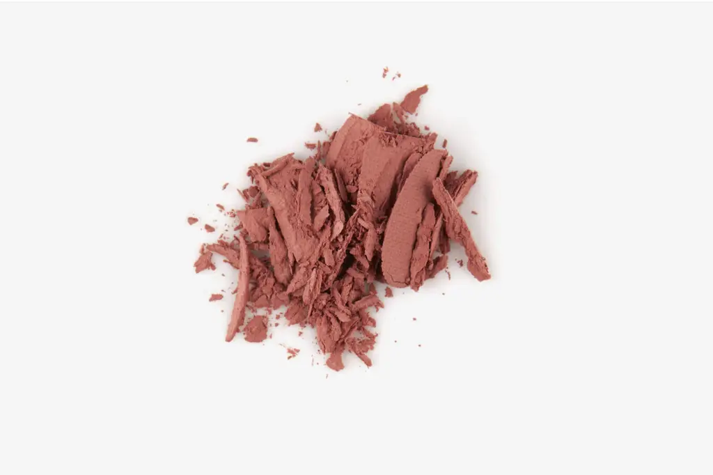ANASTASIA BEVERLY HILLS POOL PARTY BLUSH TRIO 
