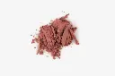 ANASTASIA BEVERLY HILLS POOL PARTY BLUSH TRIO 