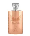 OLIVA MAISON ALHAMBRA