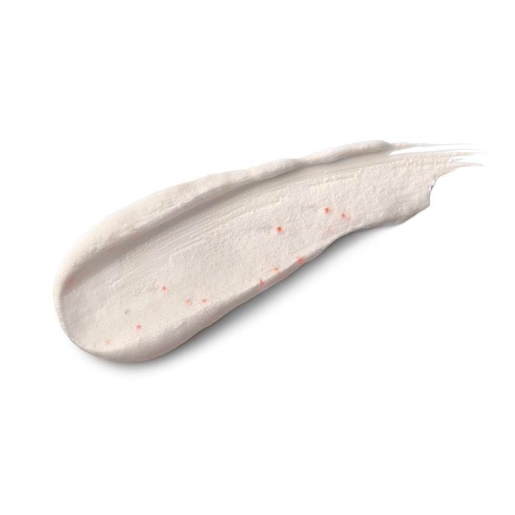 OIL FREE ACNE WASH NEUTROGENA EXFOLIANTE