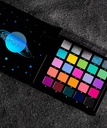 NORVINA PRO PIGMENT PALETTE VOL.6