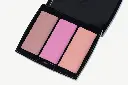 ANASTASIA BEVERLY HILLS POOL PARTY BLUSH TRIO 