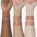 ANASTASIA BEVERLY HILLS POWDER BRONZER ROSEWOOD