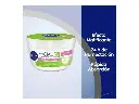 NIVEA FACIAL 5 EN 1 EFECTO MATTE