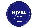 NIVEA CREME 200ML