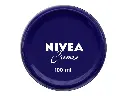 NIVEA CREME 100ML
