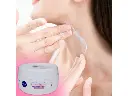 NIVEA CREMA FACIAL Y CORPORAL TONO NATURAL 100ML
