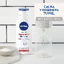 NIVEA CREMA CORPORAL REGENERACION INTENSIVA 400ML