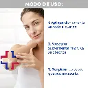 NIVEA CREMA CORPORAL REGENERACION INTENSIVA 400ML