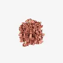 ANASTASIA BEVERLY HILLS POWDER BRONZER ROSEWOOD