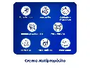 NIVEA CREMA 20ML