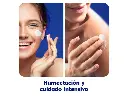 NIVEA CREMA 20ML