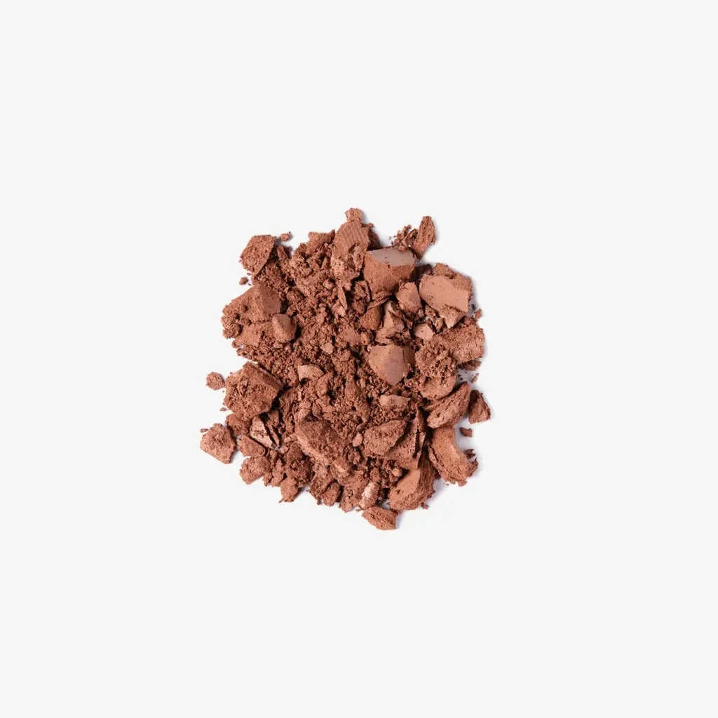 ANASTASIA BEVERLY HILLS POWDER BRONZER SADDLE