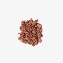 ANASTASIA BEVERLY HILLS POWDER BRONZER SADDLE