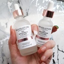 NIACINAMIDA + ZINC SERUM REVOLUTION SKINCARE 30 ML 