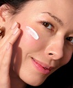 NEUTROGENA ULTRA SHEER FACE SERUM SPF 60+