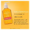 NEUTROGENA  OIL-FREE ACNE WASH 269ML