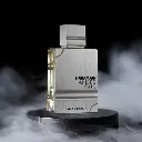 AL HARAMAIN AMBER OUD CARBON EDITION 