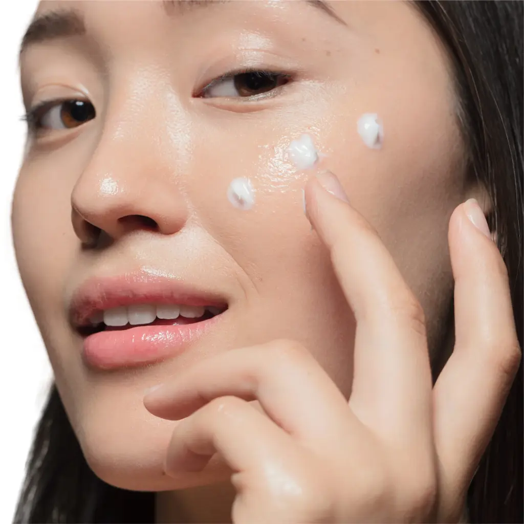 NEUTROGENA ACNE MOISTURIZER PINK GRAPEFRUIT