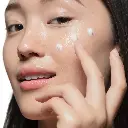 NEUTROGENA ACNE MOISTURIZER PINK GRAPEFRUIT