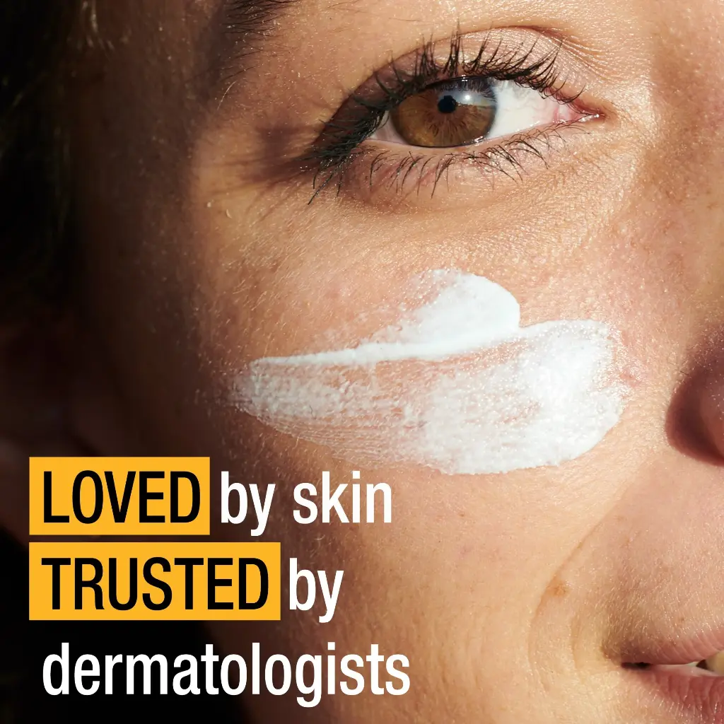 NEUTROGENA AGE SHIELD FACE SUNSCREEN SPF70